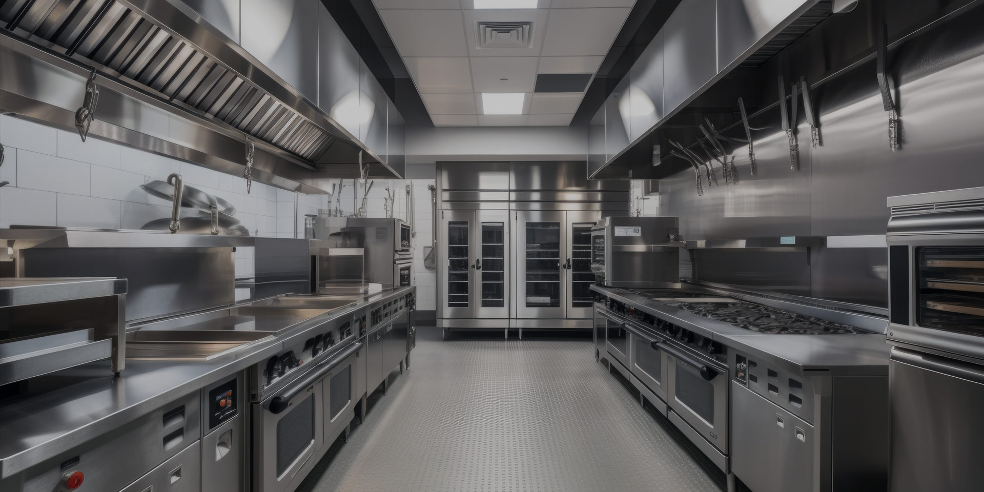 slider-cozinha2 slider-cozinha2