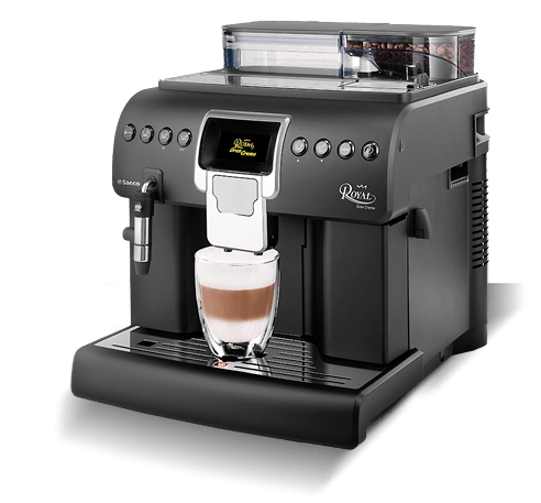 slider-crema-min.png
