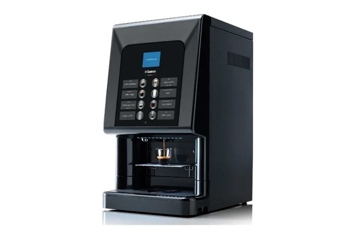 Phedra Evo