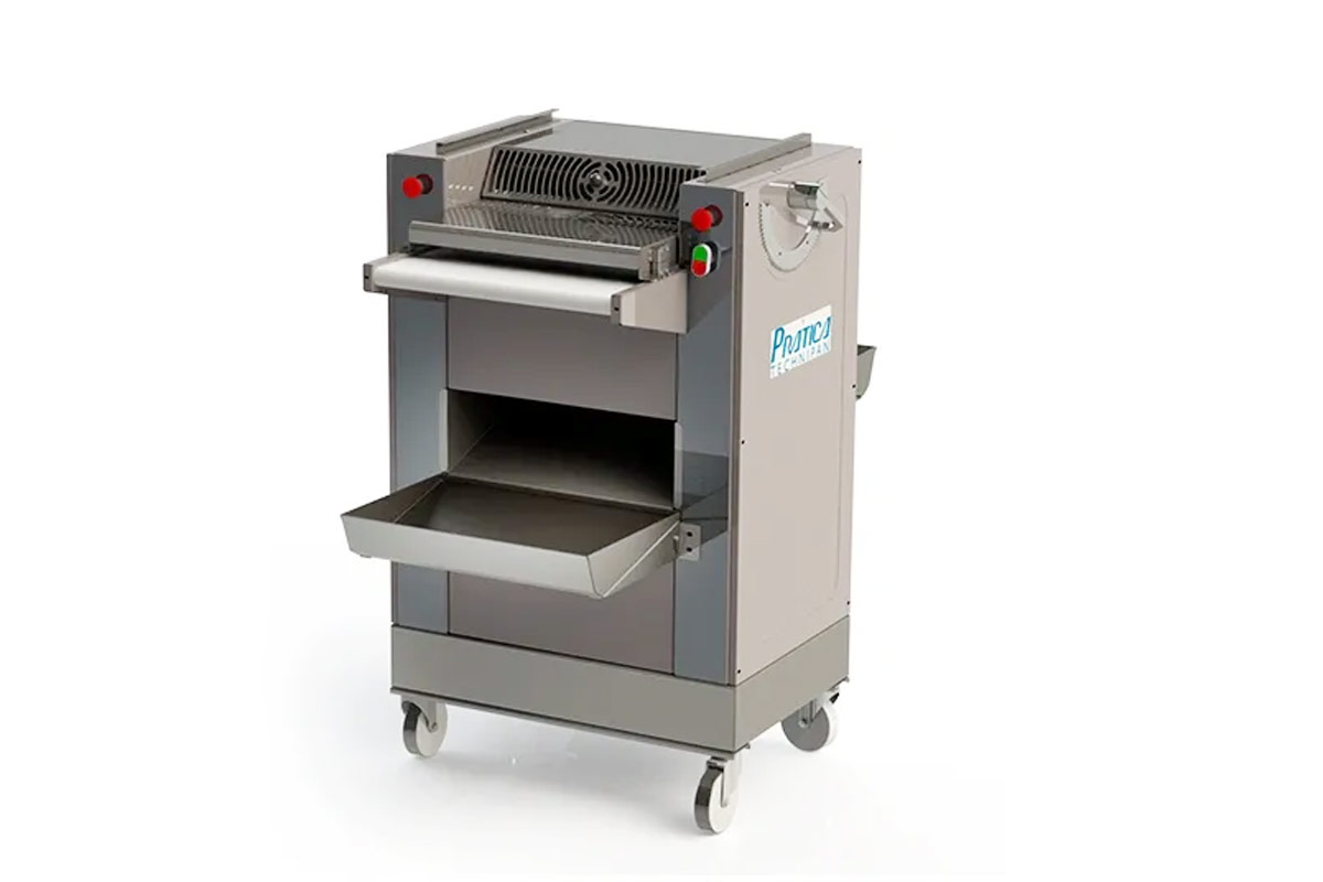 MPR500