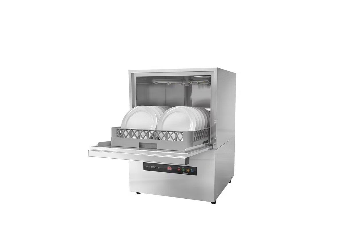 NT 210 3T