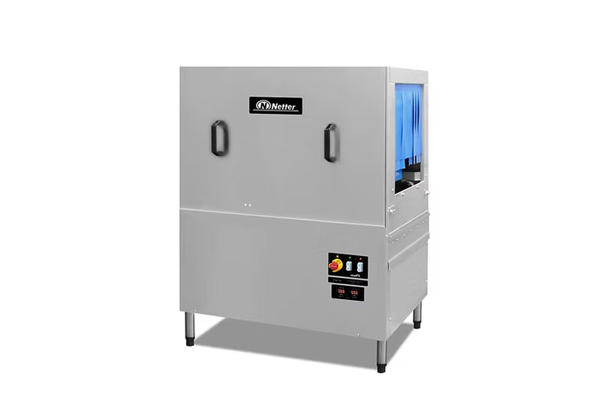 NT 810
