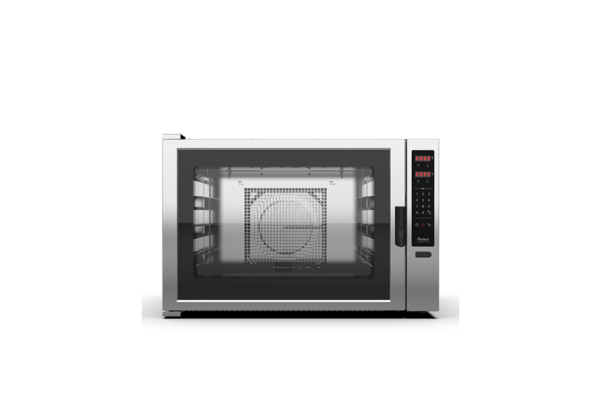 HPE80 Programável