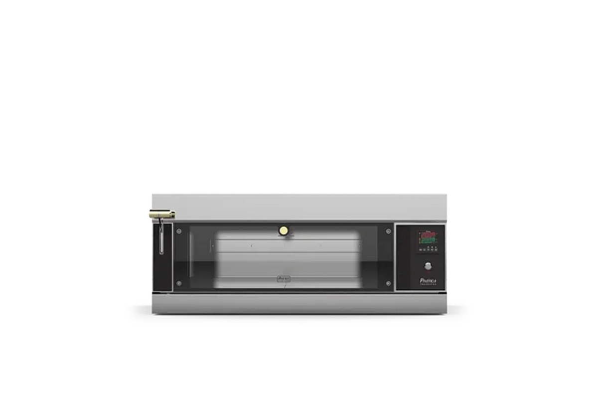 Lastro<br/> FIT 4.6