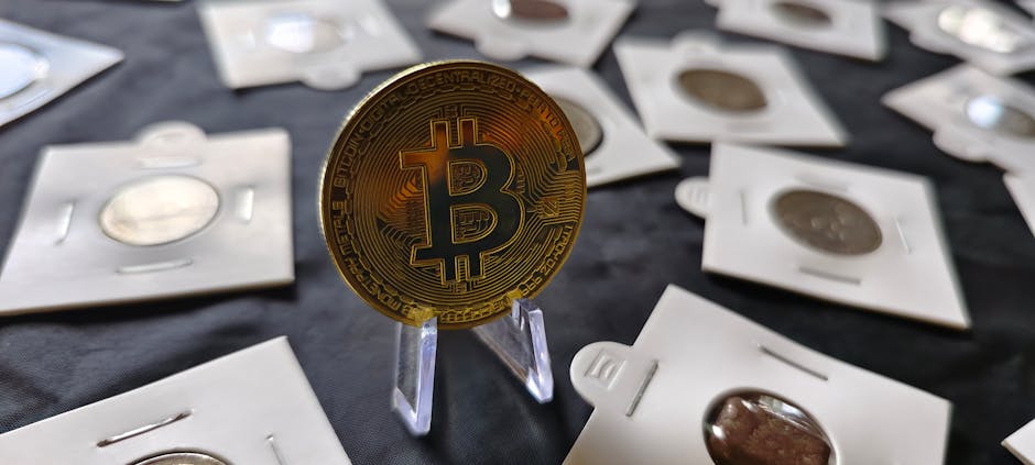 Stuven Opuleks Platform: Investment Services and Fintech Tools