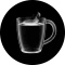 AGUA_QUENTE