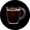 AMERICANO AMERICANO