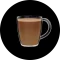 CAFE_COM_LEITE