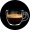 ESPRESSO_LONGO